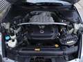 Nissan 350Z 3.5 V6 *Nederlands geleverd* Grau - thumbnail 12