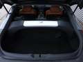 Nissan 350Z 3.5 V6 *Nederlands geleverd* Grau - thumbnail 11