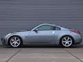 Nissan 350Z 3.5 V6 *Nederlands geleverd* Grau - thumbnail 4