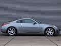 Nissan 350Z 3.5 V6 *Nederlands geleverd* Grau - thumbnail 6