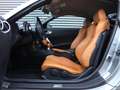 Nissan 350Z 3.5 V6 *Nederlands geleverd* Grau - thumbnail 5