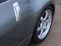 Nissan 350Z 3.5 V6 *Nederlands geleverd* Grau - thumbnail 10
