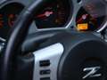 Nissan 350Z 3.5 V6 *Nederlands geleverd* Grau - thumbnail 14