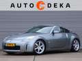Nissan 350Z 3.5 V6 *Nederlands geleverd* Grau - thumbnail 1
