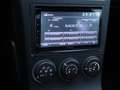 Nissan 350Z 3.5 V6 *Nederlands geleverd* Grau - thumbnail 16