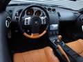 Nissan 350Z 3.5 V6 *Nederlands geleverd* Grau - thumbnail 13