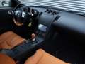 Nissan 350Z 3.5 V6 *Nederlands geleverd* Grau - thumbnail 3