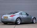 Nissan 350Z 3.5 V6 *Nederlands geleverd* Grau - thumbnail 2