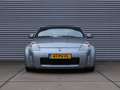 Nissan 350Z 3.5 V6 *Nederlands geleverd* Grau - thumbnail 8