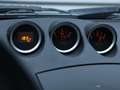 Nissan 350Z 3.5 V6 *Nederlands geleverd* Grau - thumbnail 15