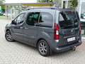 Citroen Berlingo Kombi Himmelb.-Navi-Cam.-Klima-AHK-SHZG Grigio - thumbnail 3