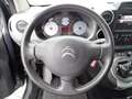 Citroen Berlingo Kombi Himmelb.-Navi-Cam.-Klima-AHK-SHZG Grigio - thumbnail 10