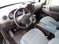 Citroen Berlingo Kombi Himmelb.-Navi-Cam.-Klima-AHK-SHZG Grigio - thumbnail 7