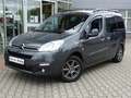 Citroen Berlingo Kombi Himmelb.-Navi-Cam.-Klima-AHK-SHZG Grigio - thumbnail 1