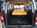 Citroen Berlingo Kombi Himmelb.-Navi-Cam.-Klima-AHK-SHZG Grigio - thumbnail 5