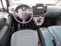 Citroen Berlingo Kombi Himmelb.-Navi-Cam.-Klima-AHK-SHZG Grigio - thumbnail 9