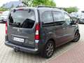 Citroen Berlingo Kombi Himmelb.-Navi-Cam.-Klima-AHK-SHZG Grigio - thumbnail 4