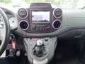 Citroen Berlingo Kombi Himmelb.-Navi-Cam.-Klima-AHK-SHZG Grigio - thumbnail 12