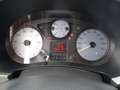 Citroen Berlingo Kombi Himmelb.-Navi-Cam.-Klima-AHK-SHZG Grigio - thumbnail 11