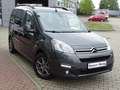 Citroen Berlingo Kombi Himmelb.-Navi-Cam.-Klima-AHK-SHZG Grigio - thumbnail 2