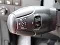 Citroen Berlingo Kombi Himmelb.-Navi-Cam.-Klima-AHK-SHZG Grigio - thumbnail 13