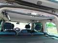 Citroen Berlingo Kombi Himmelb.-Navi-Cam.-Klima-AHK-SHZG Grigio - thumbnail 6