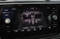 Volkswagen Touran 1.8 R-Line 7p PANO I CARPLAY I KEYLESS I ACC I EL. Blanc - thumbnail 39