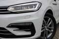 Volkswagen Touran 1.8 R-Line 7p PANO I CARPLAY I KEYLESS I ACC I EL. Blanc - thumbnail 32