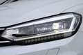 Volkswagen Touran 1.8 R-Line 7p PANO I CARPLAY I KEYLESS I ACC I EL. Blanc - thumbnail 26
