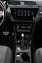 Volkswagen Touran 1.8 R-Line 7p PANO I CARPLAY I KEYLESS I ACC I EL. Blanc - thumbnail 21