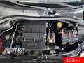 Fiat 500C 500C 1.2 Lounge 69cv Gris - thumbnail 18