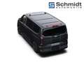 Ford Transit Custom Tourneo Custom Bus Sport 320L1 2,0L Eblue 170PS A AWD Grau - thumbnail 6