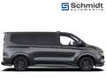 Ford Transit Custom Tourneo Custom Bus Sport 320L1 2,0L Eblue 170PS A AWD Grau - thumbnail 3