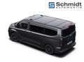 Ford Transit Custom Tourneo Custom Bus Sport 320L1 2,0L Eblue 170PS A AWD Grau - thumbnail 7