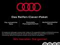 Audi A3 Sportback 30 TFSI LED ACC NAVI HuD SONOS 18" Advan Schwarz - thumbnail 11