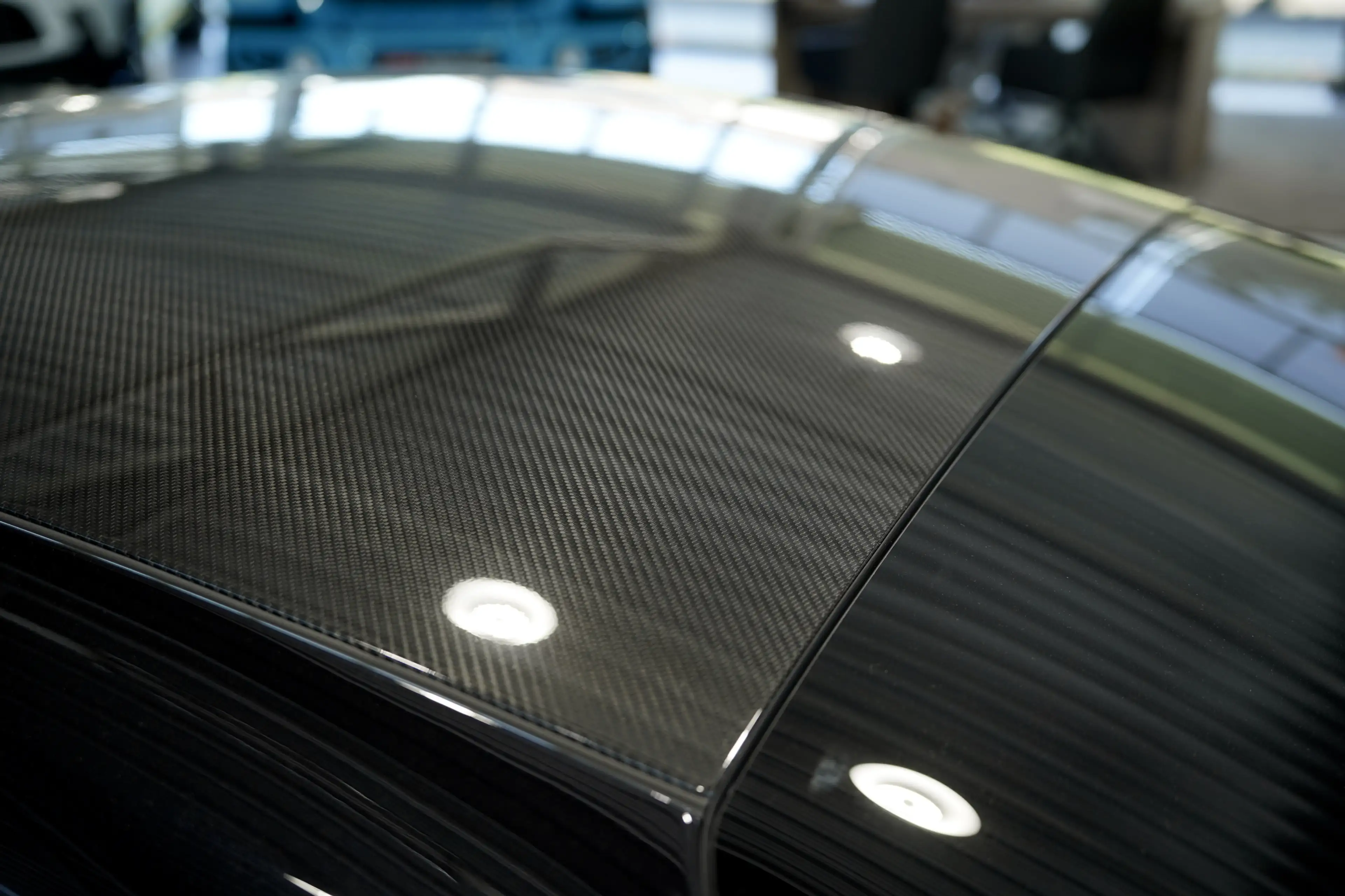 Porsche 911 Carrera GTS T-Hybrid *LIFT *Aero-Kit — photo 12