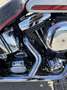 Harley-Davidson Heritage Springer 1ste editie 1997 - thumbnail 13