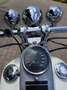 Harley-Davidson Heritage Springer 1ste editie 1997 - thumbnail 7