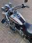 Harley-Davidson Heritage Springer 1ste editie 1997 - thumbnail 8