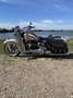 Harley-Davidson Heritage Springer 1ste editie 1997 - thumbnail 6