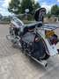Harley-Davidson Heritage Springer 1ste editie 1997 - thumbnail 9