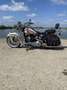 Harley-Davidson Heritage Springer 1ste editie 1997 - thumbnail 1