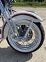 Harley-Davidson Heritage Springer 1ste editie 1997 - thumbnail 15