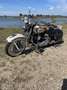 Harley-Davidson Heritage Springer 1ste editie 1997 - thumbnail 2
