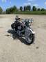 Harley-Davidson Heritage Springer 1ste editie 1997 - thumbnail 11