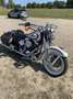 Harley-Davidson Heritage Springer 1ste editie 1997 - thumbnail 3