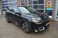 Citroen C5 Aircross Navigatie, Cruise Cont 1.5 BlueHDI Shine Zwart - thumbnail 14