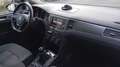 Volkswagen Golf Sportsvan 1.4 TSI 125 Allstar - thumbnail 10