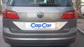 Volkswagen Golf Sportsvan 1.4 TSI 125 Allstar - thumbnail 21