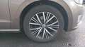 Volkswagen Golf Sportsvan 1.4 TSI 125 Allstar - thumbnail 17
